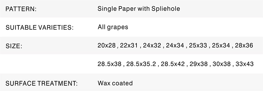 885_Peach-Growing-Bags-wire