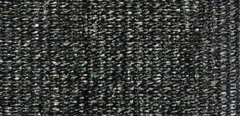 Shade Netting 150g 90%.jpg