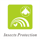 insect-protection