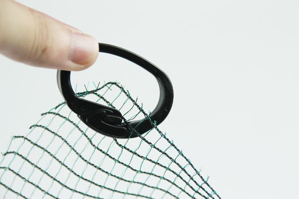 Plastic Cord Hook.jpg