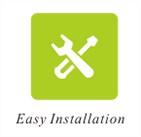 easy-installation