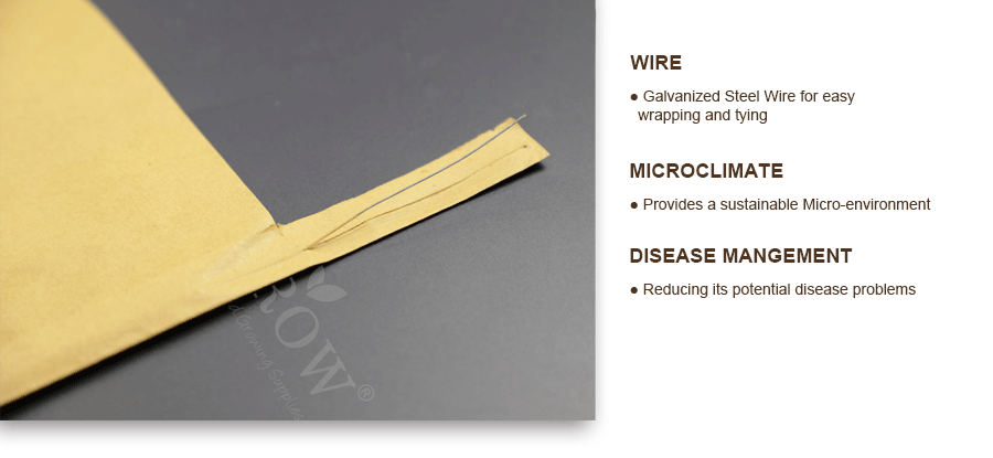 Citrus-Growing-Bags-Wire