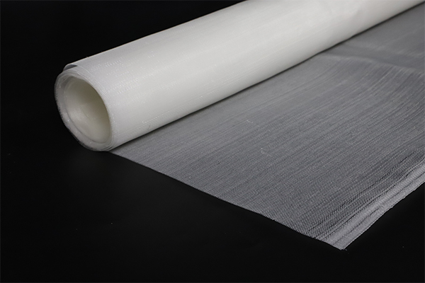 garden insect netting tips