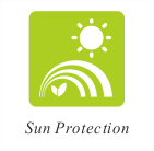 sun-protection