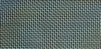 insect netting mesh 25 100g